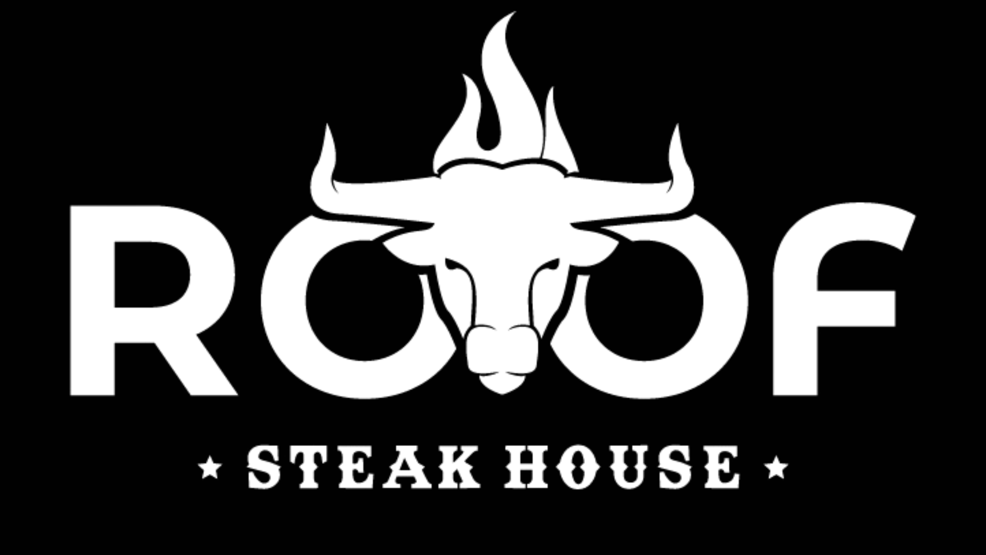 Roof Steak House